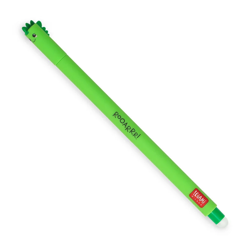 Löschbarer Gelstift - Vymazateľné pero