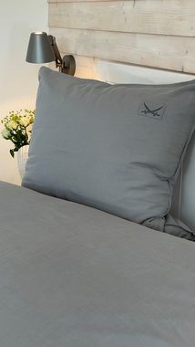 Bettwäsche Sansibar 