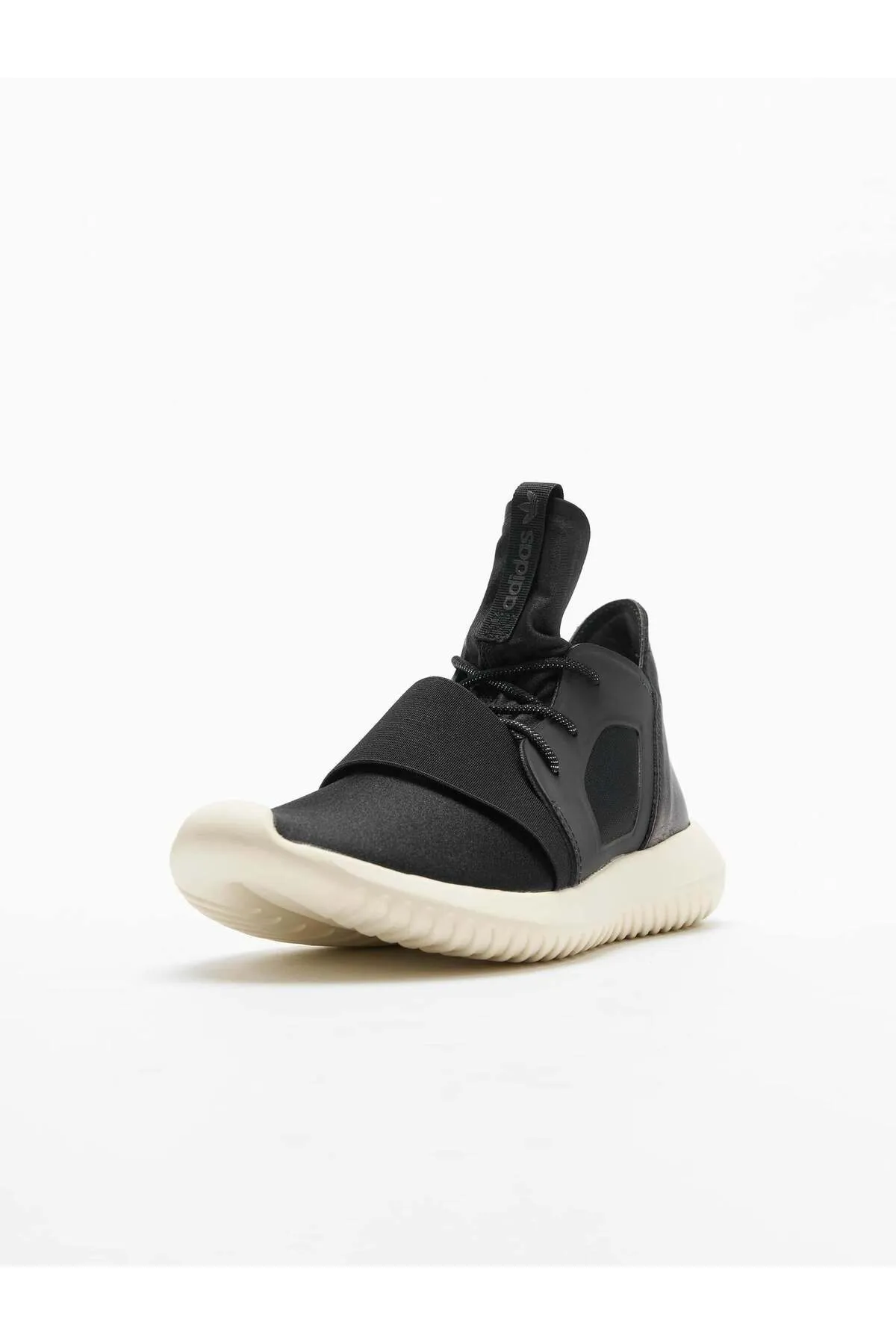 adidas  Damen adidas Tubular Defiant W