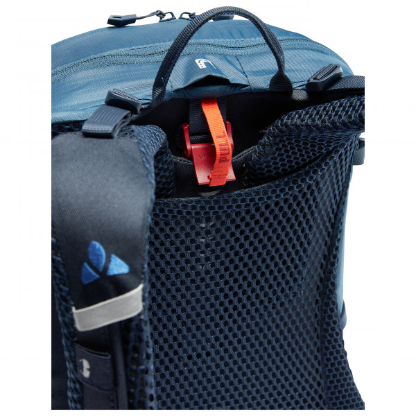 Vaude - Tremalzo 16 - Bike-Rucksack