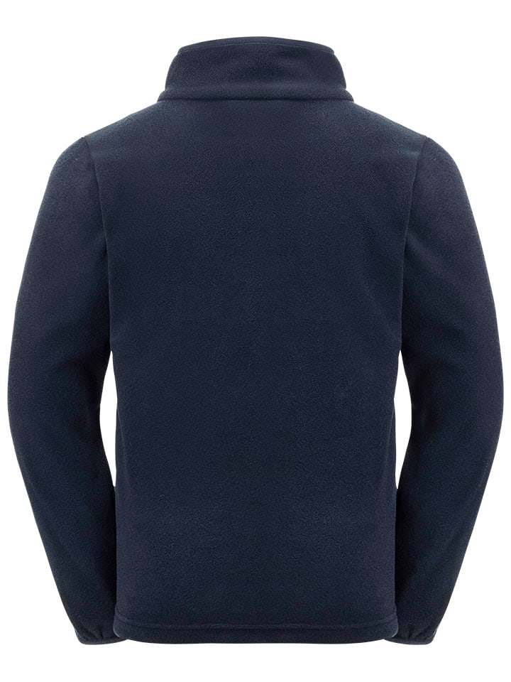 Jack Wolfskin Fleecejacke 