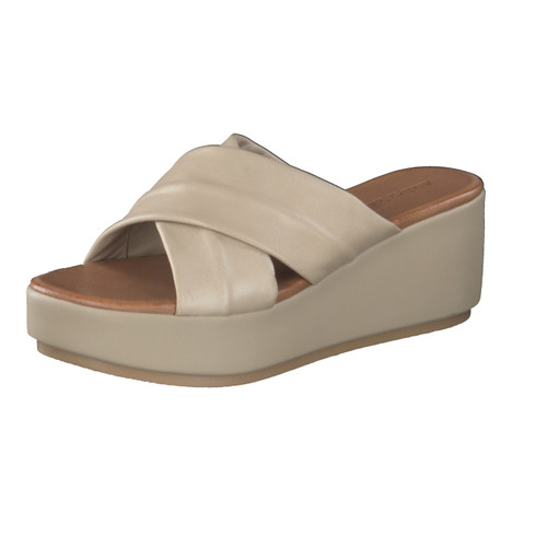Plateau-Pantolette-11592490004 Andrea Sabatini