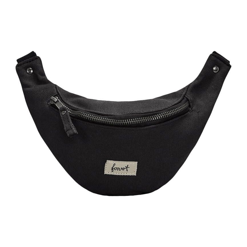 Cosmo Hipbag