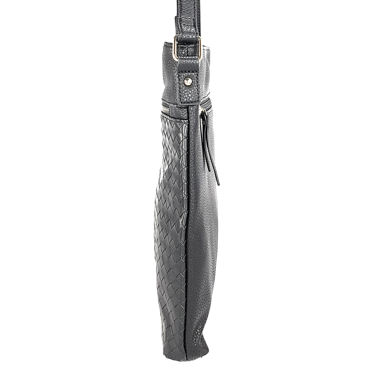 Remonte Q0621 Schwarz M00 Schwarz