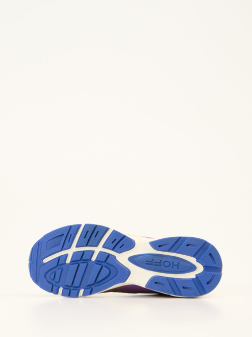 Sneaker-16639990058 THE HOFF BRAND