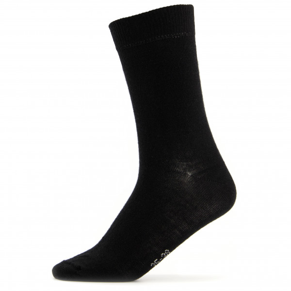 Joha - 4037 Wool Socks Wool/Polyamide/Elasthane - Merinosocken