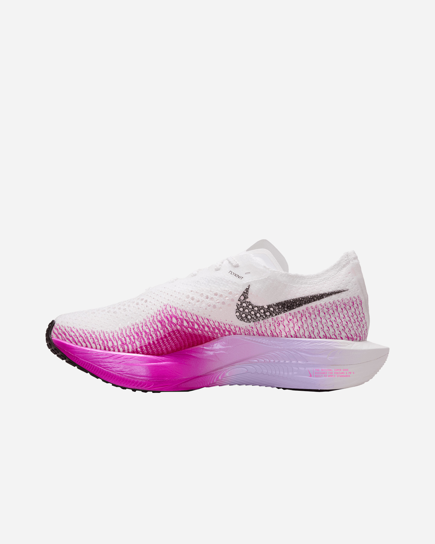 Bežecké topánky Nike Vaporfly 3 W DV4130-104