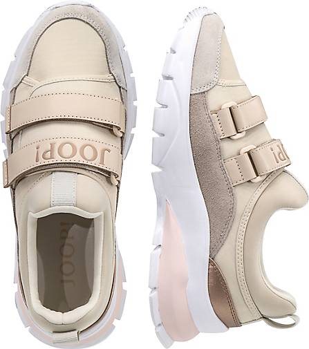 JOOP! JOOP! nastro fenia sneaker xd6