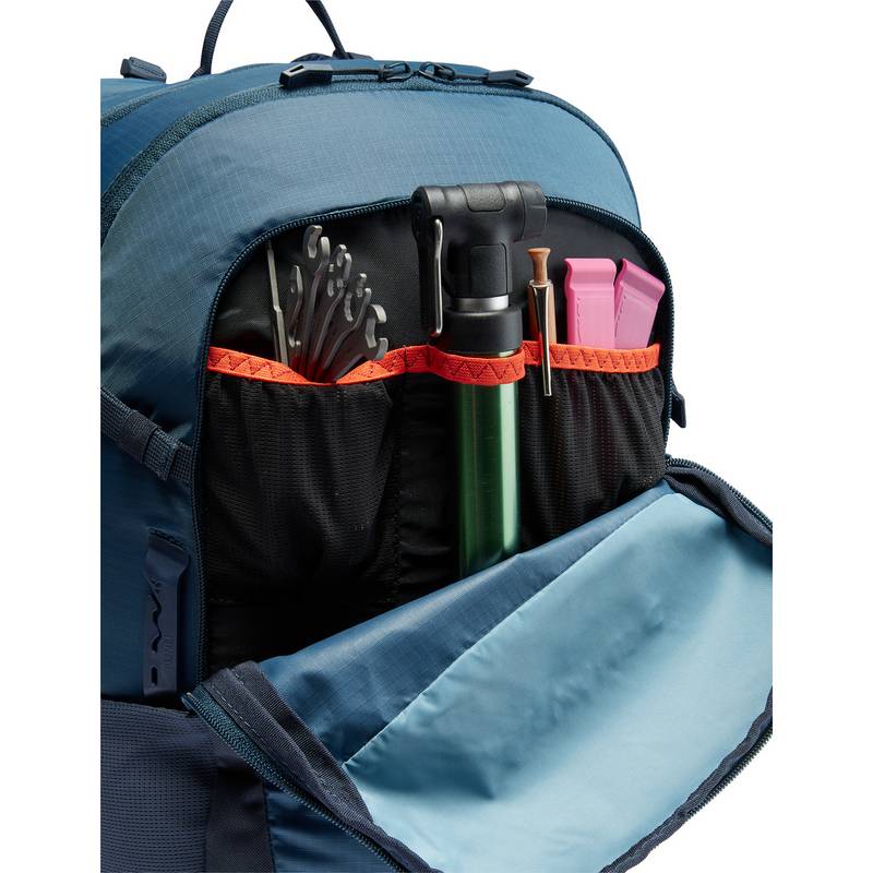 VAUDE Tremalzo 22 Daypack