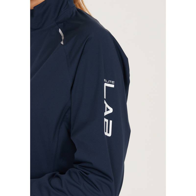 ELITE LAB Bike Elite X1 Regenjacke Damen