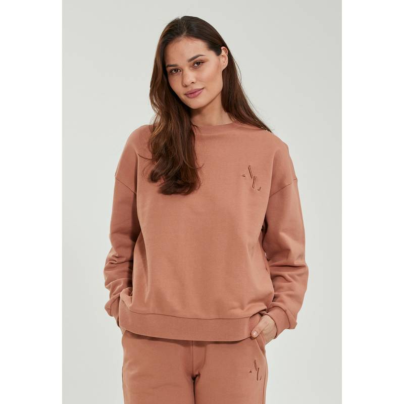 Athlecia Lia Sweatshirt Damen