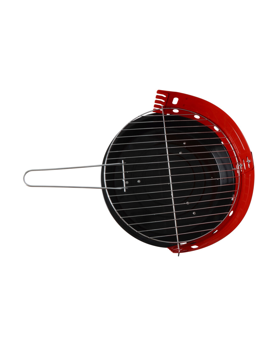 Grill