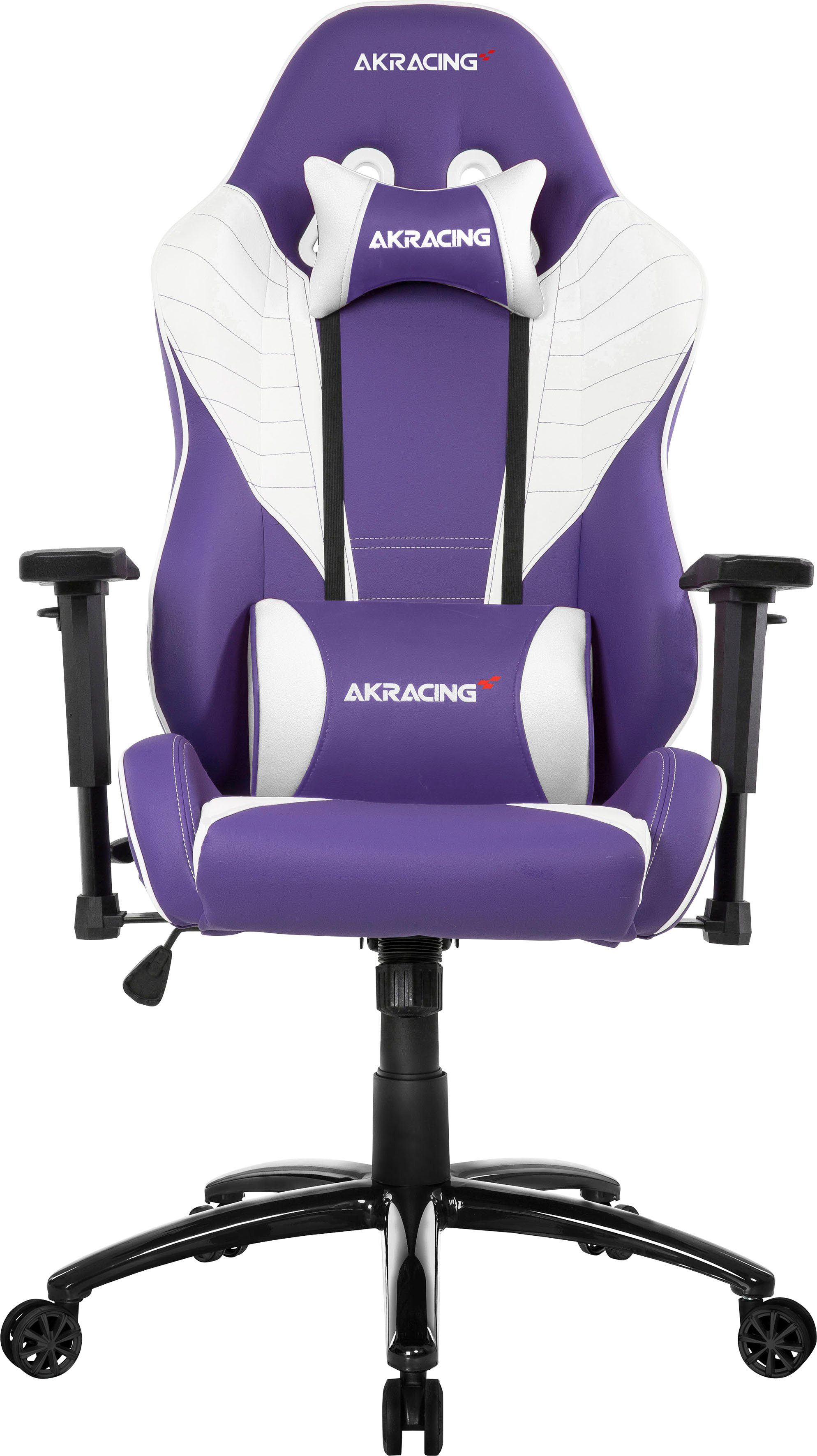 AKRacing Gaming-Stuhl 