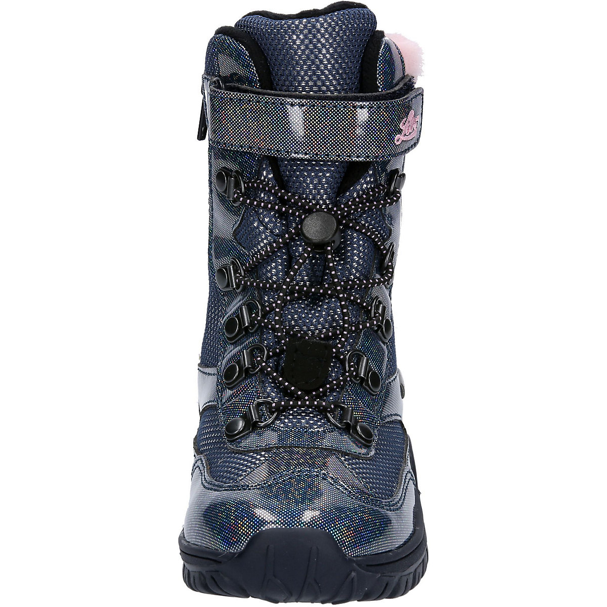 Winterstiefel SASKIA für Mädchen