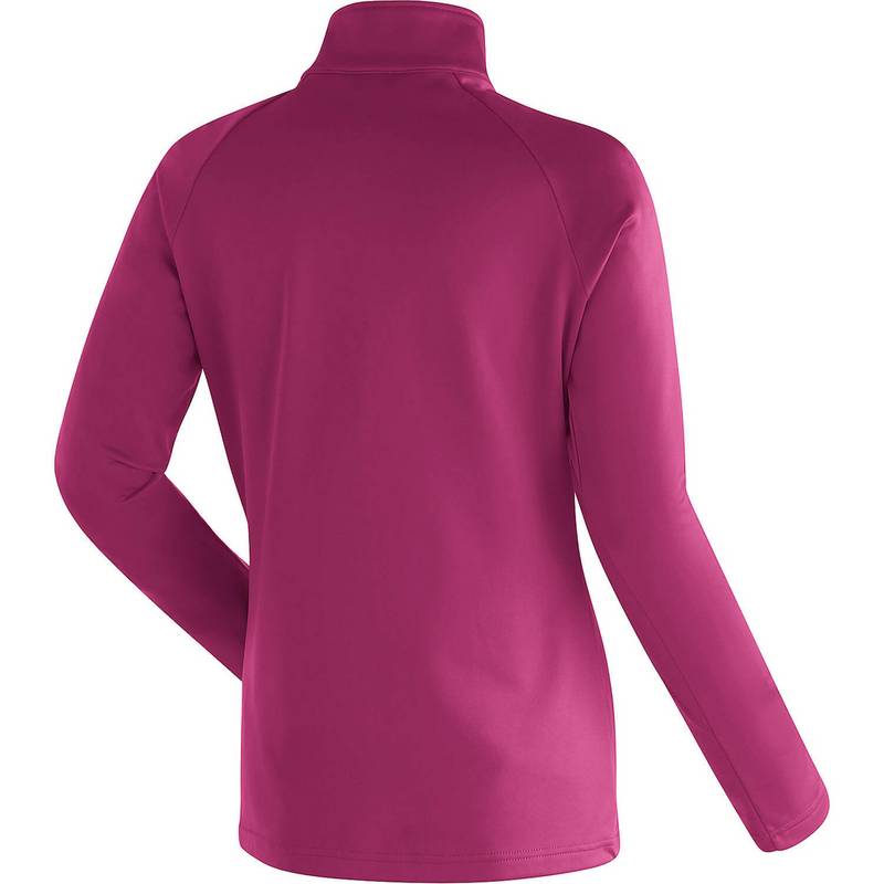 Maier Sports Eva Skirolli Damen