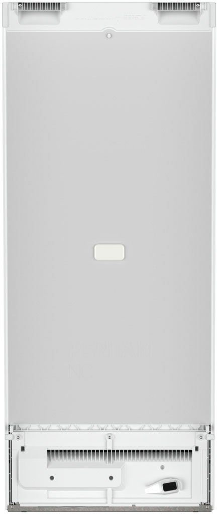 Liebherr Gefrierschrank FNd 4655_992397051, 145,5 cm hoch, 59,7 cm breit