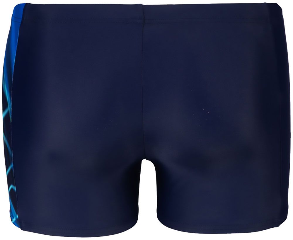 Arena Shading Swim Short - Badehose kaufen | Bike-Discount