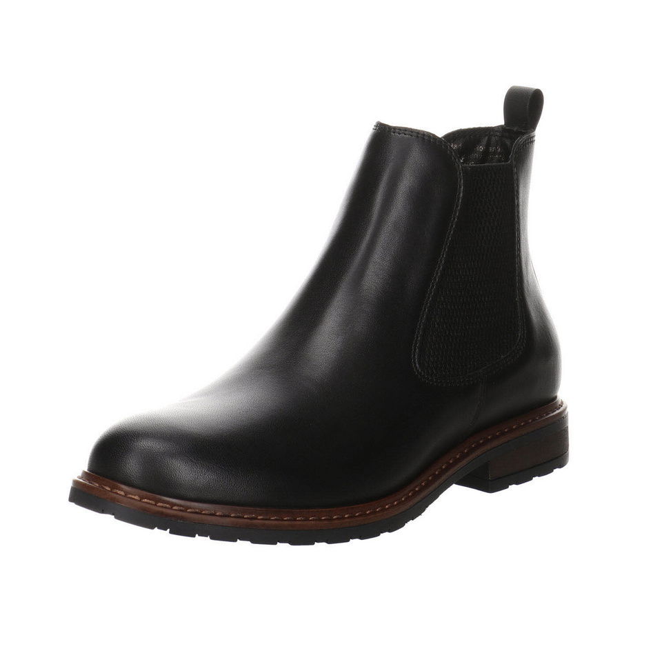 Tamaris Chelsea Boots