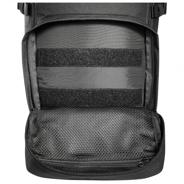 Tasmanian Tiger - TT Modular Combat Pack 22 - Wanderrucksack