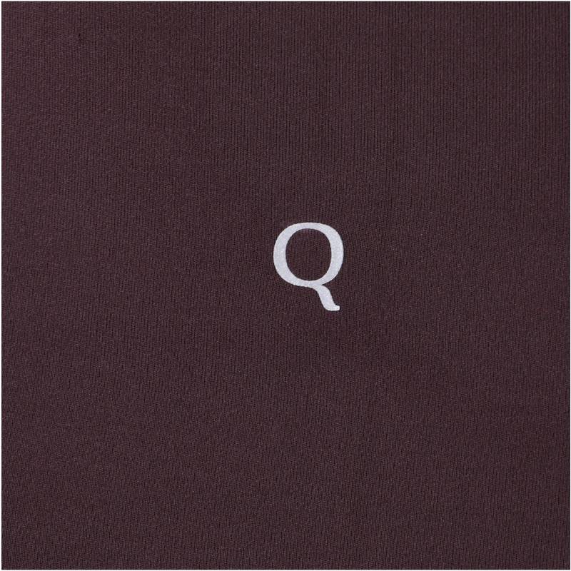 Q by Endurance Lucy Tights Damen