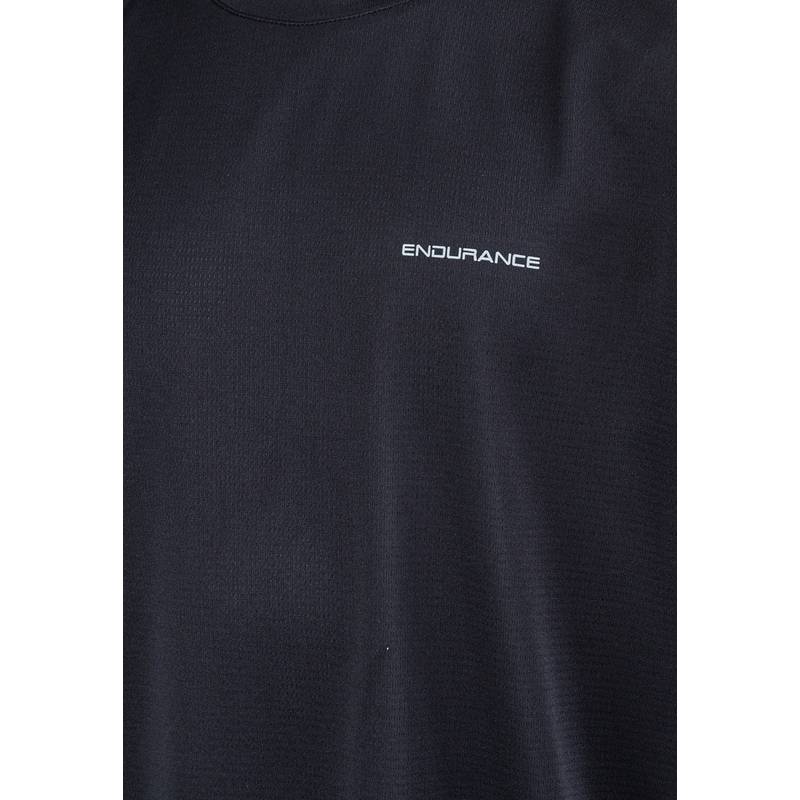 Endurance Vernon Jr. T-Shirt Kinder