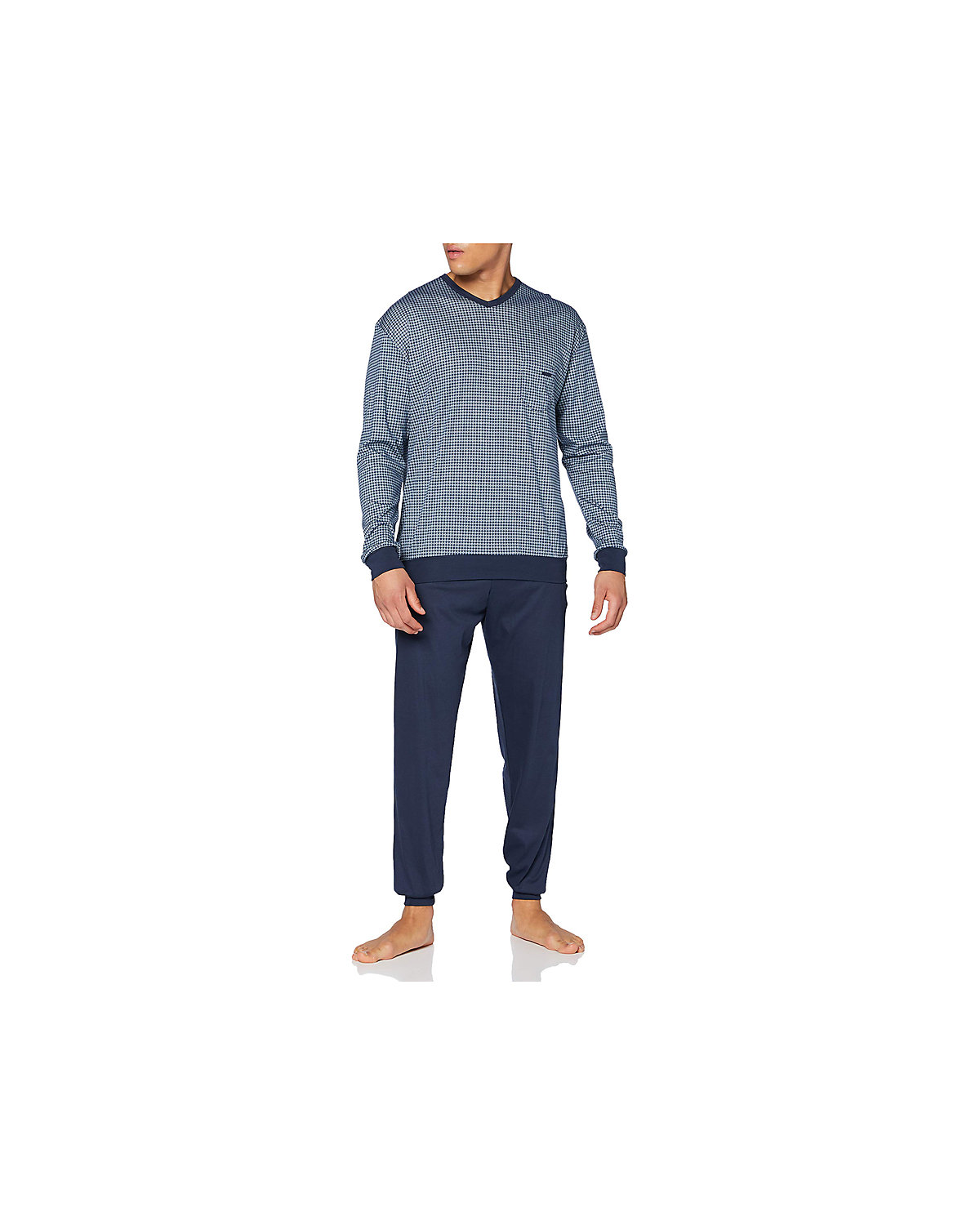 Pyjama lang