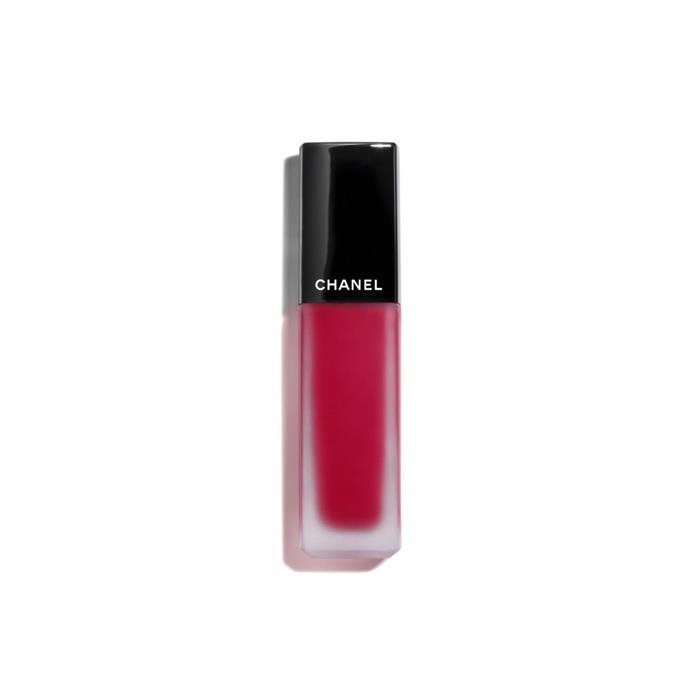MATTER FLUID-LIPPENSTIFT