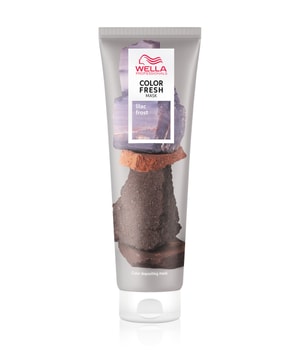 Wella Professionals Color Fresh Mask Farbmaske 150 ml