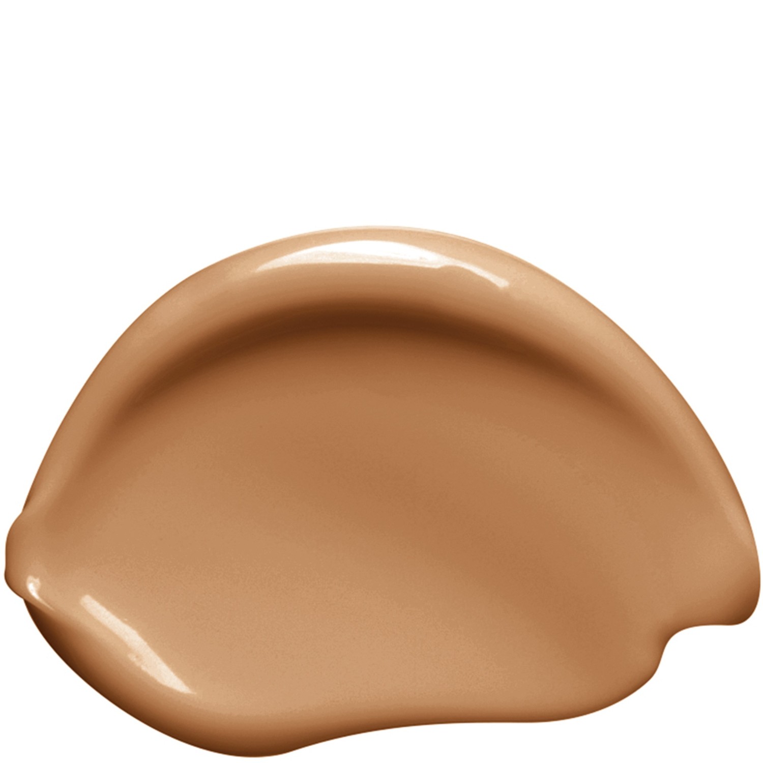 Płyn do demakijażu Clarins Everlasting Youth