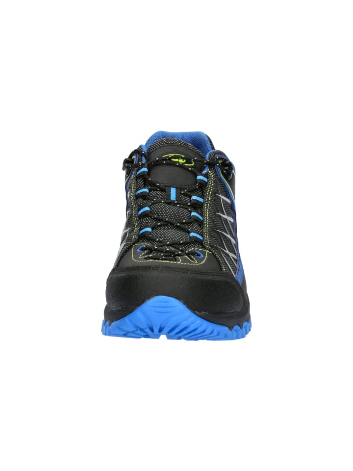 Brütting Wanderschuh 