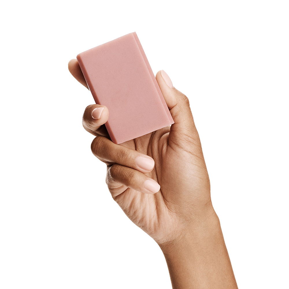 codex labs Savon Réconfortant Savon