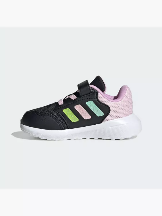 adidas Tensaur Run 3.0 Kids Schuh