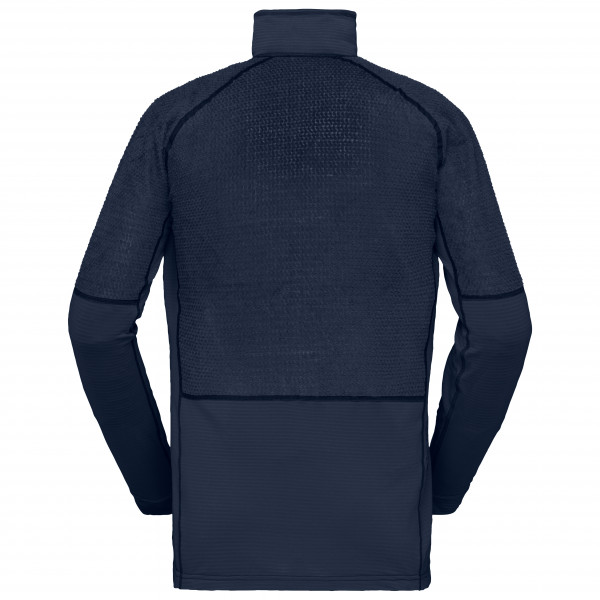 Norrøna - Lyngen Alpha90 Jacket - Fleecejacke