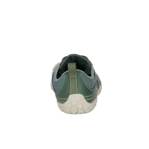 SERENGETI Unisex - Barfußschuhe