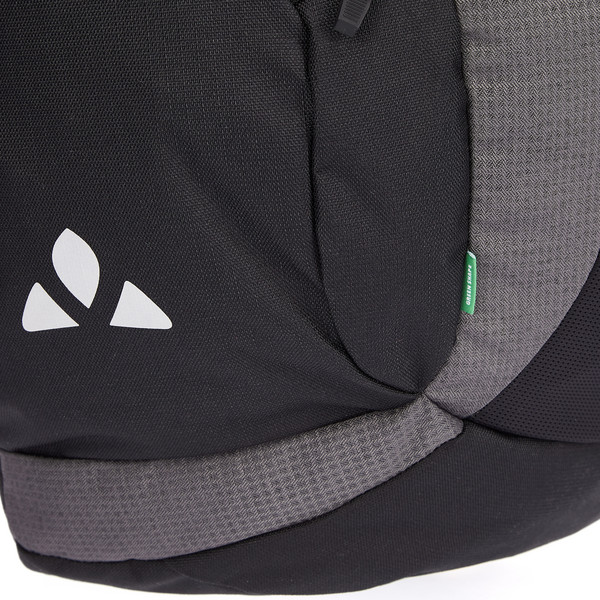 ONTOUR BACK Unisex - Fahrradtaschen