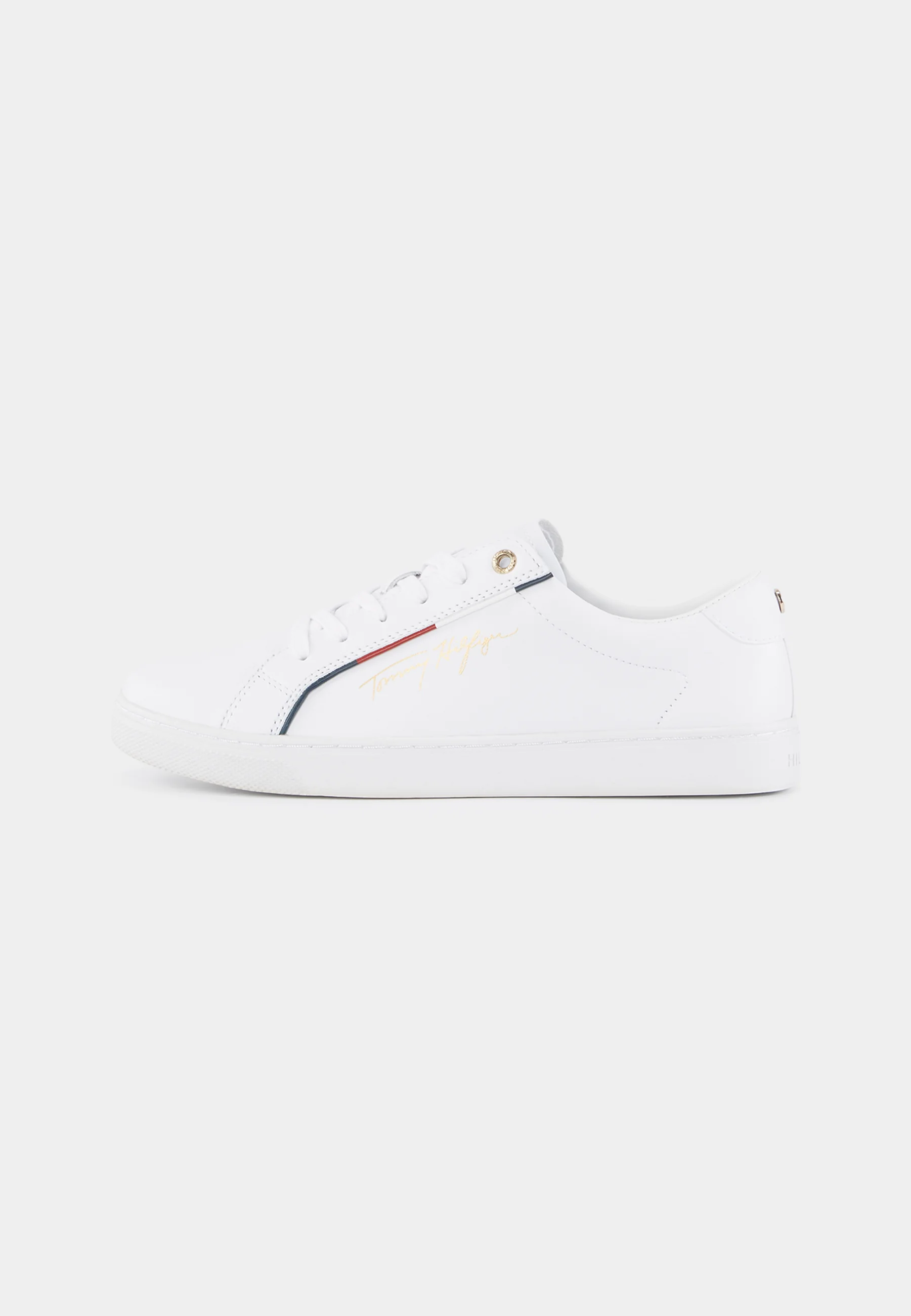 Zapatillas bajas Tommy Hilfiger