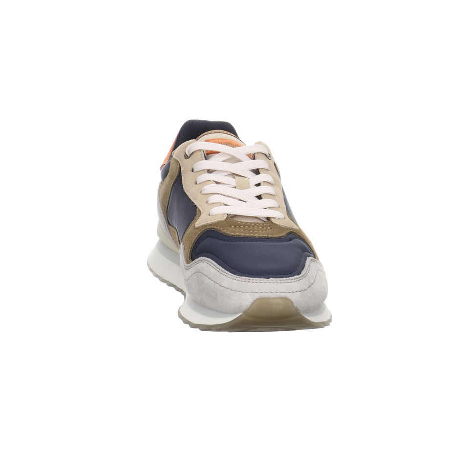HOFF Biarritz Sneaker