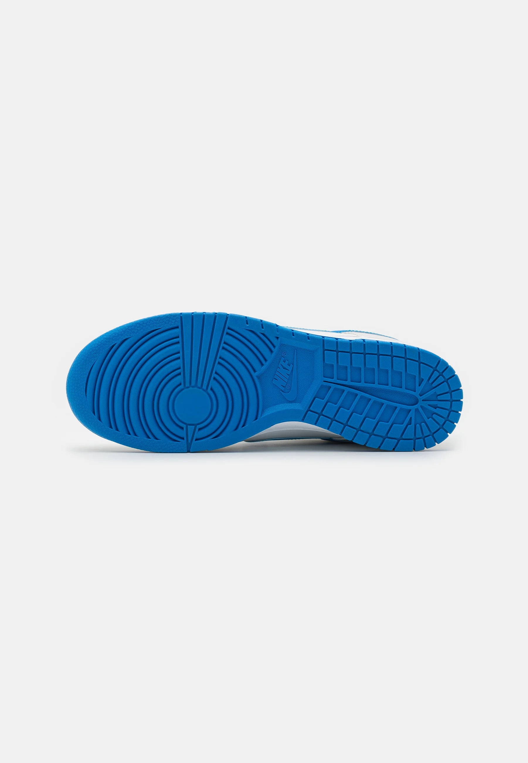 Nike Sportswear DUNK RETRO - Zapatillas bajas
