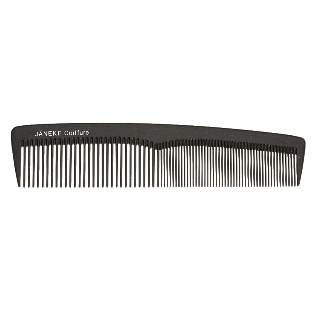 Comb Small Black