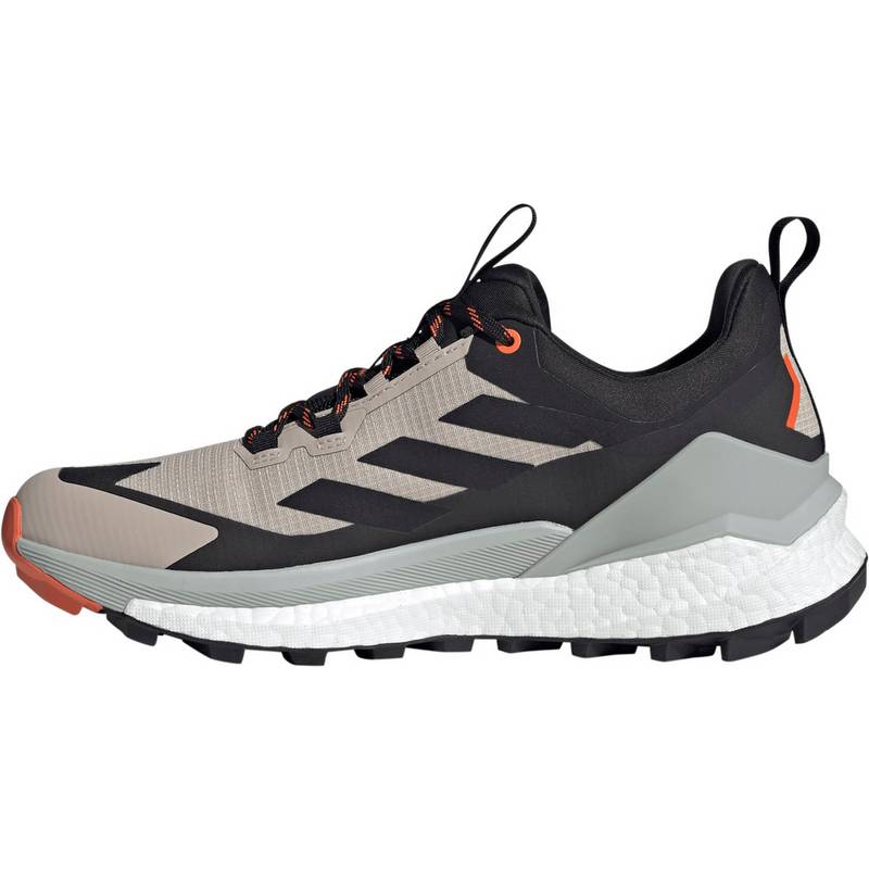 adidas FREE HIKER 2 LOW Wanderschuhe Herren