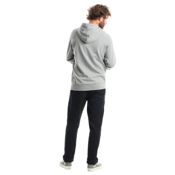 Bergfreunde.de - Bergfreunde Hoody - Hoodie