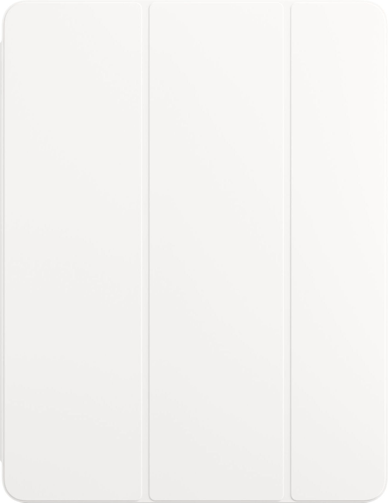 Apple Smartphone-Hülle Smart Folio für 12,9