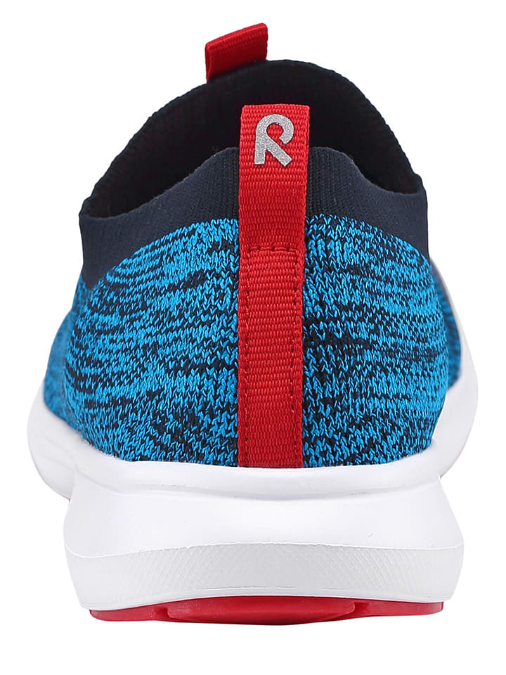 Reima Slippers 