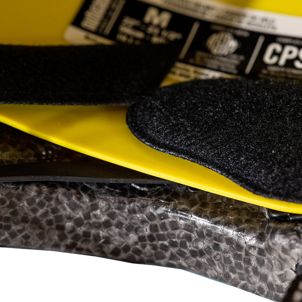 STREET MIPS HELM - Fahrradhelm