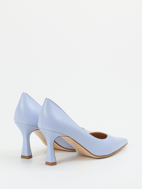 Pumps-14181990004 Konstantin Starke