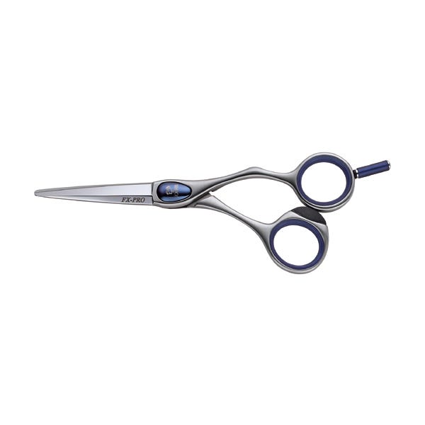 Joewell FX Pro 5,5 Zoll