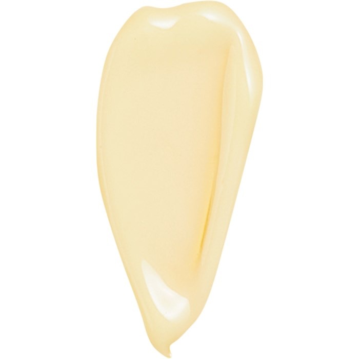 Honeymoon Glow Night Serum
