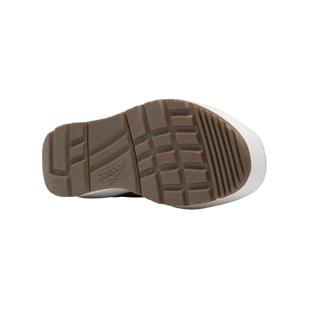Reebok Club C Geo Mid GV7035 / braun