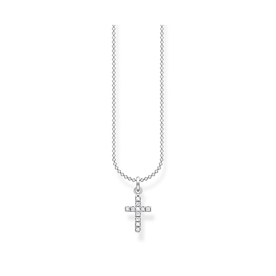 Thomas Sabo Kette