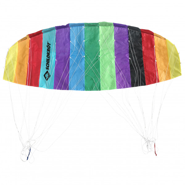 Schildkröt Fun Sports - Dual Line Sport Kite 1.6